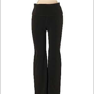 Athleta Active Yoga Pants